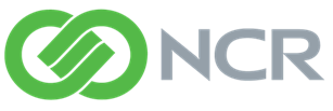 ncr