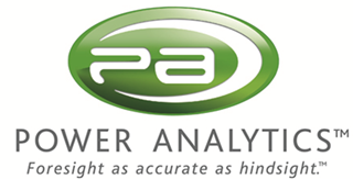 poweranalytics