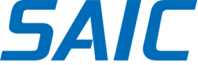 saic