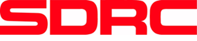 sdrc