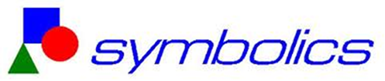 symbolics